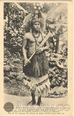 397314 d828abba55114787201458fc05227130