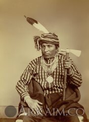 435786 6046de243ac763a84d89628a40d7c62e