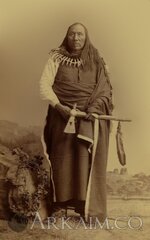 435793 c6a8f2df13b928dce4531a4dea051ad0