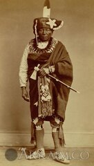 435780 2daf7227341dc58d205d938c53351ce4