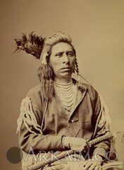 435784 638c95e47631fd8f3ade1596d2af4cfe