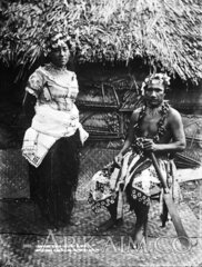 397335 77f8b2ea3dbe05f42dbf3d15379b4b73