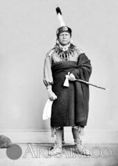 435782 f2838429f447a88902132fee0adde058