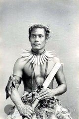 397333 087a7c603dbd9a13e3e324dd58a15517