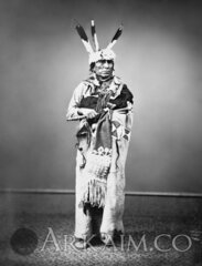 435798 2ec09011cb76944f0f396a66b1078c39