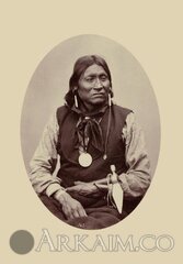 435778 015d4bc1755fc6510018b14eff1c2183