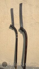 376406 6c33014b7af24361306c68679dfd52a0