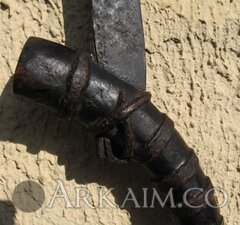 376407 4abeca78a4c0b2dcca5b8ef374994487