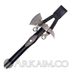 topor nagr pogar 1943 De.