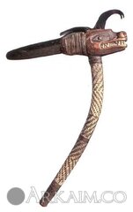 428796 75ed627413c37c39215a65be85cb475b