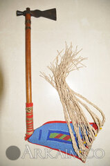 435348 ce7185d9b16ebff40b14d3b9001d88d5