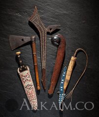 384924 59907fc6249643d1c393b841cec004c0