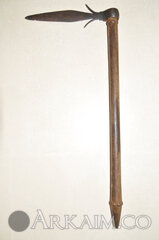 435353 c83fa627286ecee5b0c7492b0e6bad85