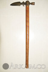 435341 e89258ae911b6e5d69cc177ccc84f178