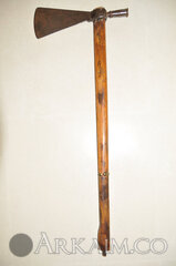 435345 dbc00043219600bc08a17d2cc5b3dd1a