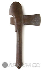 435332 02dfb1529ea31e654d29b739342f2a68