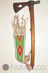 435350 12dad0d8e92b64a07b35b40af838838e