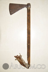 435351 743b4de65eff9cda30c8fc380e8dd83a