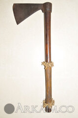 435354 48185bf8d3d6e9419c9d8b053329ca6b