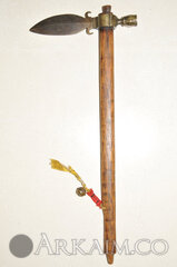 435344 2ebb28bf9b4f29680edf78ba67dd41a3