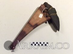 428784 56c83fd03674f84437de176dc7a00017