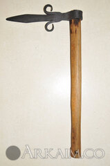 435355 6fadab73a3694e8c3a6f2dc3eff96107