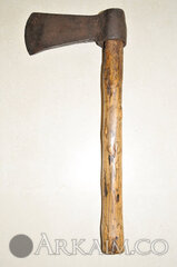 435340 2f06d0337ff421677c6e4282897fe201