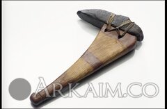 428783 82a5c15854772712355d918d168cddb4