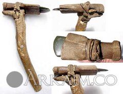 394628 9a8ba6be4f3d59bf76b71621fcb50279