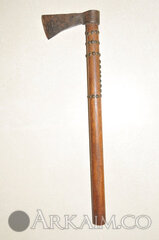 435357 607e48d72687ac792e7253770c4cbc0c