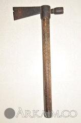 435343 55f169cd8fc37728c2e5662bcdce9780