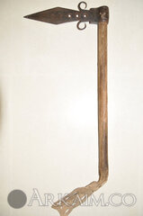 435349 b6dcd026e261ad4ca05ab8eeab654e8b