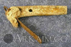 428788 152bf1ef89bf8ac742ecc763ecac53c4