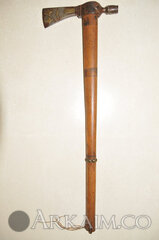 435346 e87d5ba9a62a341d1ffe1530dbe3b4aa