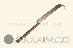 397299 90de50a89beeccae5c92dbb1fb69cd34