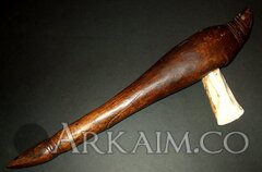 424418 5012c7b2559c4e9dafd85adec9dcca8b