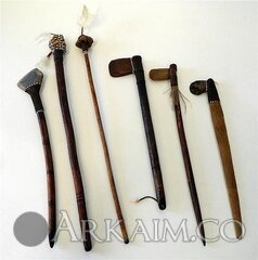 427659 8305f11af8bc1dd48e4477b2565b479a