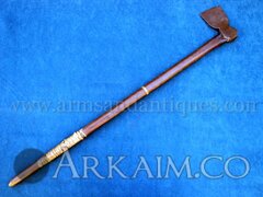 431898 ca272c5e02574e736fc9f1c6c3c18288