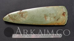 427636 e23c7a9cd7bff4f6354ca6c0a5bc8402