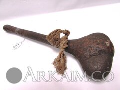 424438 dc5cf2100de608043bde2fedf9240d6d