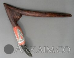 427632 25b5b6046b3beecf99661d2752ee9a7b