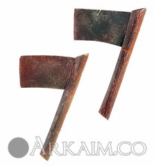 424431 602fe52c7cf8aa4d5f253593fdd84dba