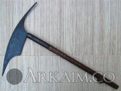 385633 a0428d50931049e76016579040c469ad