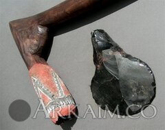 427634 be1114586e343083dc5ea7c5ca54f118