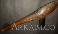 424252 9de67bd045a561842c50108a11ccd081