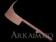 385631 3a7efb2d9523514dfe86b29c032a193c