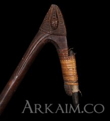 427656 447e21aea95f65b0ac7dd582d6df7b68