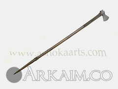 431912 2351749ddb056e18cf0cbd55a638410c