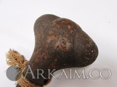 424445 c4910cc4ef195167c802fb733aee54f0