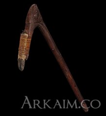 427653 162741fdbf33a91c95dd106459da4e48